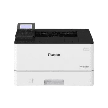 Canon LBP 223dw